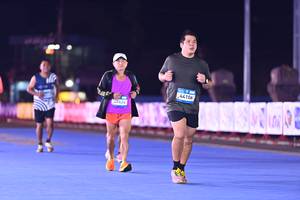 BIB: 
                            <button type="button" onclick="openModal(24223371)" class="btn btn-primary btn-sm float-right btn-popup" data-toggle="modal" data-target=".modal-high-quality">
                        <i class="fas fa-shopping-cart"></i> Add to Cart
                    </button>
                                            <button type="button" onclick="isThisMe(24223371, true)" class="btn btn-success btn-sm float-right btn-popup btn-isme hidden" data-toggle="tooltip" data-placement="bottom" title="นี่คือรูปของคุณใช่ไหม คลิกที่นี่เพื่อเอาเข้าอัลบั้ม">
                        <i class="fas fa-plus"></i> Add to album
                    </button>
                    <button type="button" onclick="isThisMe(24223371, false)" class="btn btn-warning btn-sm float-right btn-popup btn-isnotme hidden">
                        <i class="fas fa-ban"></i> Remove from album
                    </button>